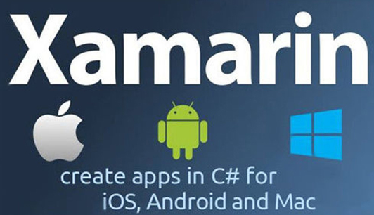 真够操心!微软Xamarin商标再遭抢注.png 真够操心!微软Xamarin商标再遭抢注.png