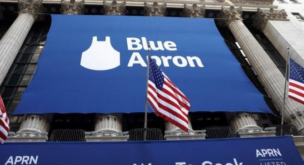 亚马逊申请商标转做外卖 对手竟无力接招!.png 亚马逊申请商标转做外卖 对手竟无力接招!.png