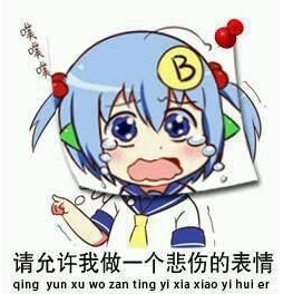 2000变2亿！注册商标变现竟有绝招！