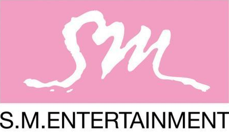 韩国SUM商标之争 简直鸡蛋碰石头！.png