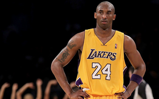 科比注册“KB13”商标,原因竟是....png 科比注册“KB13”商标,原因竟是....png