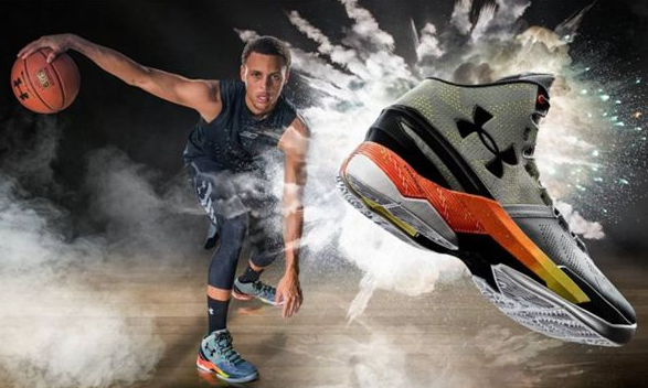 醒醒吧!缺乏商标清晰度的Under Armour神话已终结.png 醒醒吧!缺乏商标清晰度的Under Armour神话已终结.png