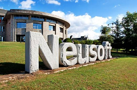 “东软Neusoft”成中国驰名商标 沈阳商标再达新高！.png