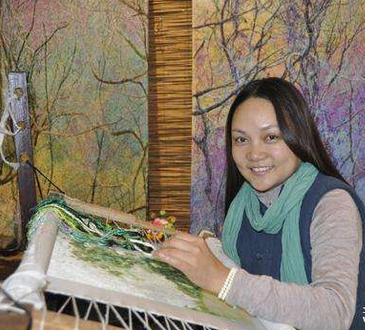 苏绣“滴滴绣”的商标之争终画句号!.png 苏绣“滴滴绣”的商标之争终画句号!.png