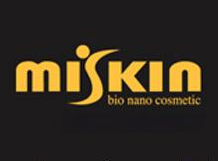 Miskin商标遭侵!你买的贵妇眼膜是真的吗?.png Miskin商标遭侵!你买的贵妇眼膜是真的吗?.png