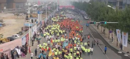 “泰马”有了保护伞 商标终于注册成功！.png