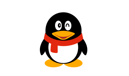 马化腾很伤心!花了三年的时间注册商标却遭驳回 马化腾很伤心!花了三年的时间注册商标却遭驳回