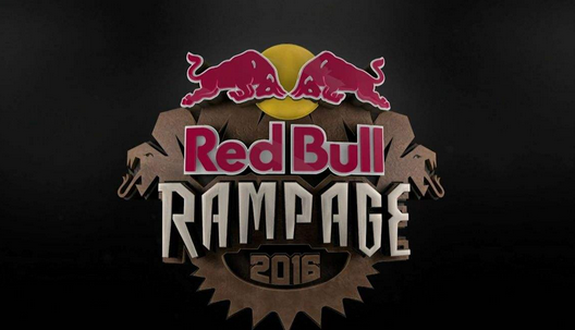 红牛商标之争 奥地利红牛或成最终受益者？.png