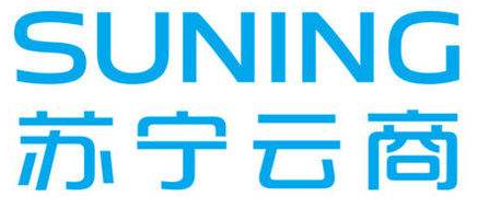 苏宁云商问鼎中国商标界“奥斯卡” 成唯一获奖电商巨头.png 苏宁云商问鼎中国商标界“奥斯卡” 成唯一获奖电商巨头.png
