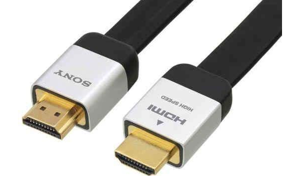 What？Type-C商标遭抢注淘宝卖家惨遭下架