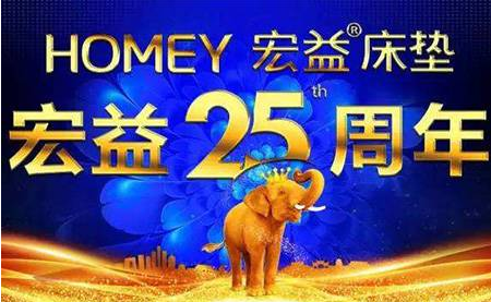 好牛气! 这个商标居然能值3300万元 .png 好牛气! 这个商标居然能值3300万元 .png