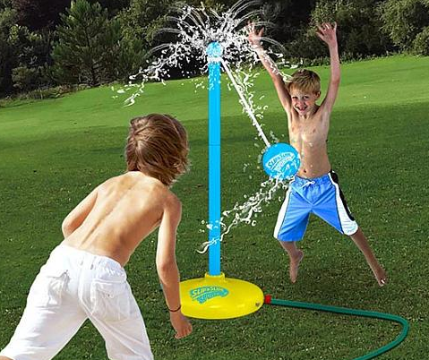 美国知名商标品牌进驻中国 名字或叫Wham-O!.png 美国知名商标品牌进驻中国 名字或叫Wham-O!.png