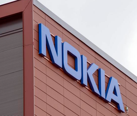 诺基亚裁员上千人 重返手机只为卖“商标”?.png 诺基亚裁员上千人 重返手机只为卖“商标”?.png