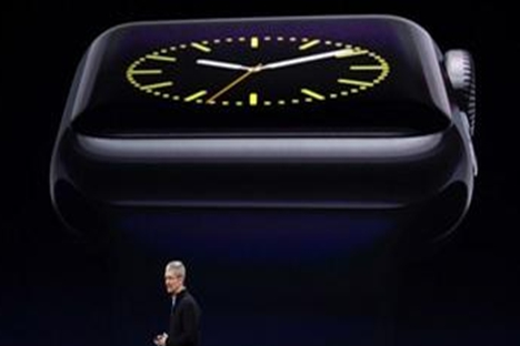 都是商标惹的祸！Apple Watch或将被禁售？.png