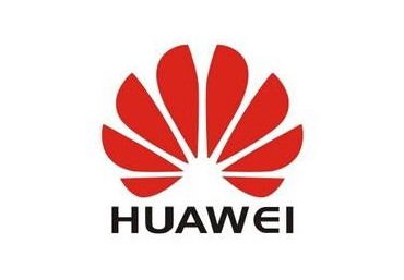 为国产大牌点赞!曝华为支付已在欧洲申请商标.png 为国产大牌点赞!曝华为支付已在欧洲申请商标.png