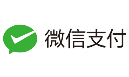 “微信”商标被侵,诉讼却遭驳回或中止!.png “微信”商标被侵,诉讼却遭驳回或中止!.png