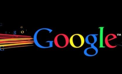 谷歌申请新商标 “inside-out”追踪功能或将实现.png