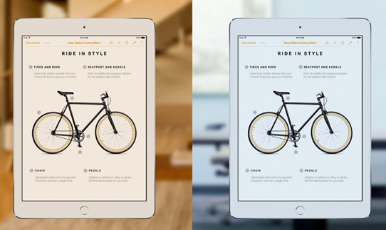 苹果注册Night Shift商标，视觉体验将普及！商标转让网.png