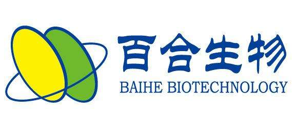 百合生物商标遭重复注册 维权大获全胜！.png