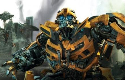 DC成为被告 原因竟是“黄蜂”商标被侵权？.png