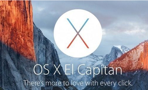 苹果注册商标曝光：iPad Pro将运行Mac OS X？.png