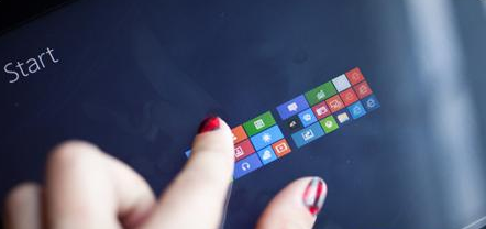 苹果注册商标曝光：iPad Pro将运行Mac OS X？.png