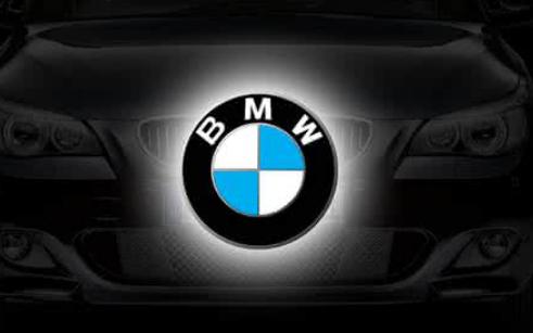 霸气！宝马商标遭侵权后终胜诉.png