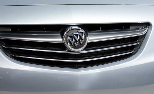 亮瞎了！ 通用在美注册两款别克新商标.png