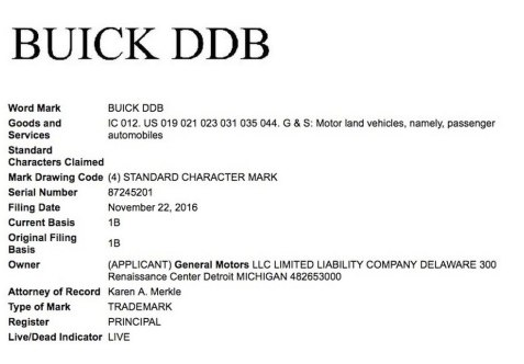 亮瞎了！ 通用在美注册两款别克新商标.png