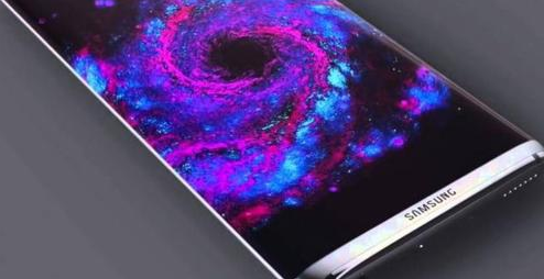 又放招了！三星注册Bixby/Kestra商标 或为语音助手.png