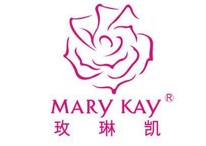 六年之争 “玫琳凯”商标终于胜诉！.png