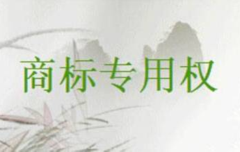 商标转让网：商标转让是获取商标的最佳途径