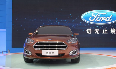 福特注册新商标 或将命名“雅驰特”.png