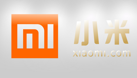 小米商标再度受侵 企业遭赔10万元！.png