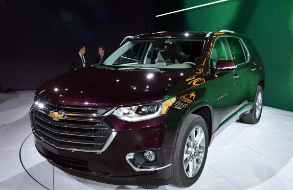 雪佛兰再申请新商标 或命名为探际者.png