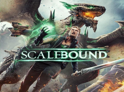 好期待！微软申请Scalebound商标延期终获批.png