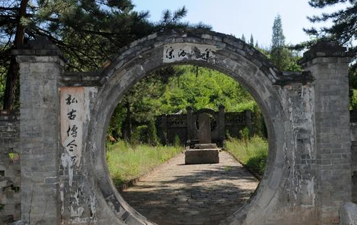 杜康商标之争再升级 白水起诉洛阳侵权.png