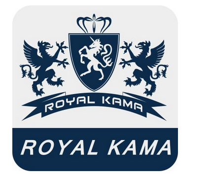 知名宠物食品商标被侵 对方遭索赔300多万！.png