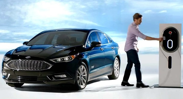 简直帅呆了！福特再次注册新商标 商标转让网.png