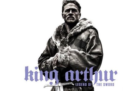 光荣注册“圣剑无双”商标 ：或与“亚瑟王”有关.png