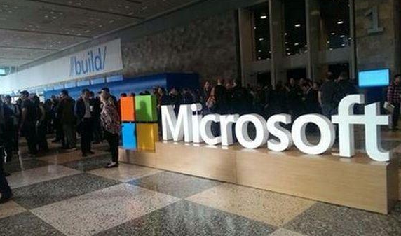 微软申请“Paint 3D”商标 要让所有人都用上3D？.png