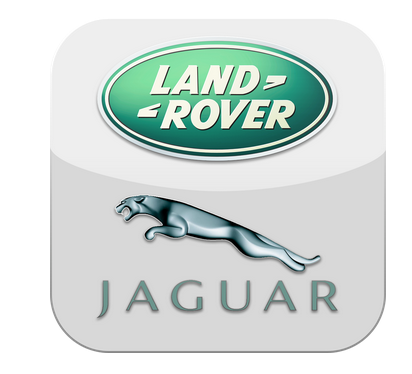 “卫士”商标受侵 捷豹路虎诉讼终获胜！.png