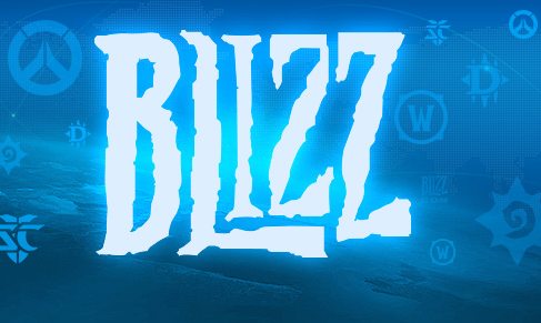 暴雪申请“Compete”商标 欲进军电竞行业？.png