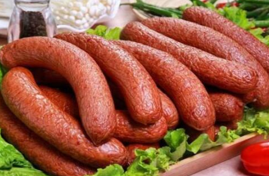 15家企业获准使用“哈尔滨红肠”商标 可用二维码辨真假.png