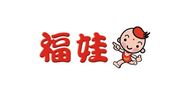 “福娃”商标起引纠纷,历时两年终见分晓.png “福娃”商标起引纠纷,历时两年终见分晓.png