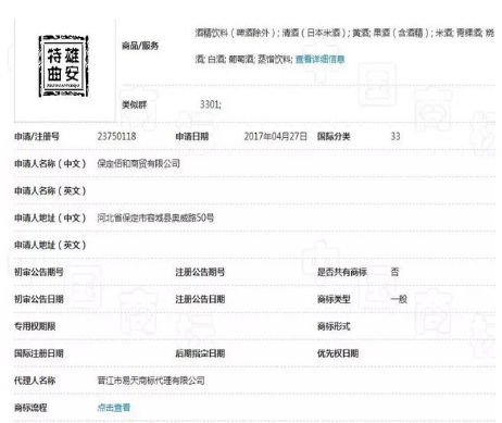 37天大赚1.2亿!只因蹭了雄安的热点.png 37天大赚1.2亿!只因蹭了雄安的热点.png