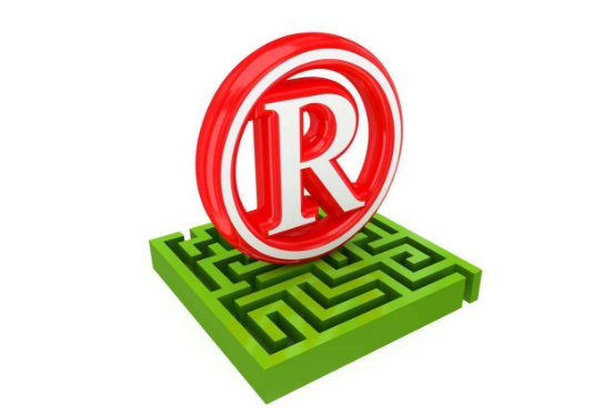 活该被改名 这就是不重视商标保护的后果！.png