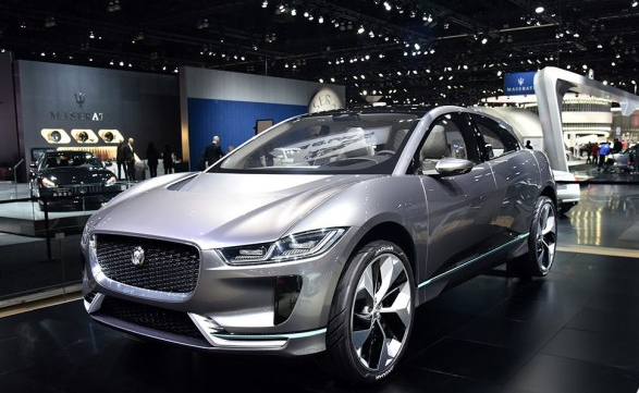 捷豹注册EV-TYPE商标 或推纯电动跑车？.png