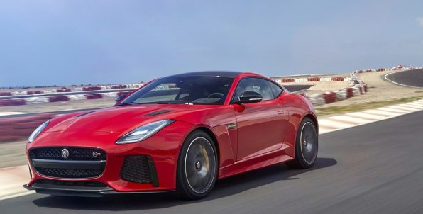 捷豹注册EV-TYPE商标 或推纯电动跑车？.png