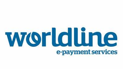 沃德兰欲在华申请注册商标 结果却一波三折....png 沃德兰欲在华申请注册商标 结果却一波三折....png